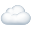 ☁️
