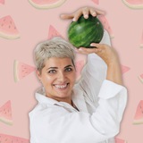 Ирина Курыжко